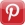Y�netmen