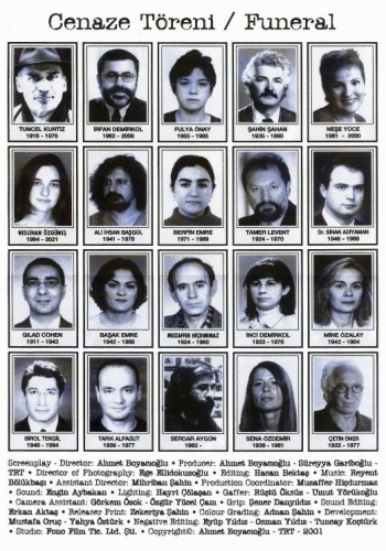 Afi A4 Kad Kadar Bytlebilir.