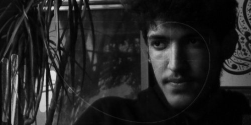 Abd�lkadir Kalay