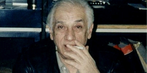 Ynetmen