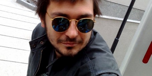 Y�netmen