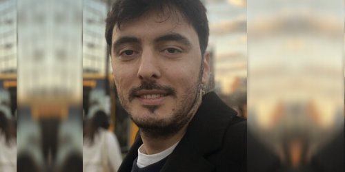 Alper Ceviz