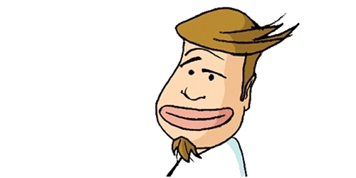 Y�netmen