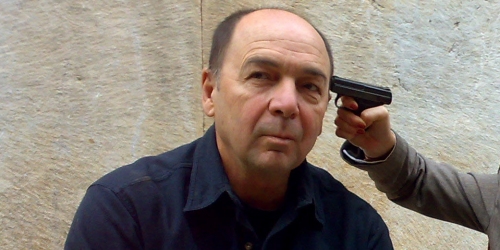 Ynetmen