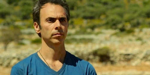 Fatih Hac�osmano�lu