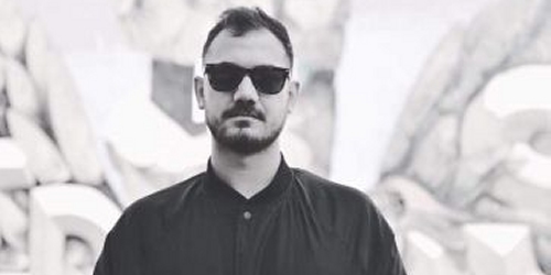 Ferhat �olako�lu