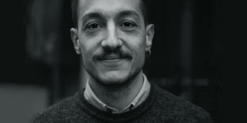 Ferit Karol