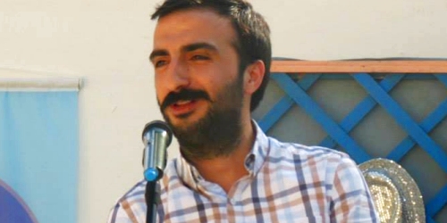 Ynetmen