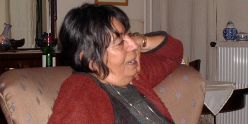 Y�netmen