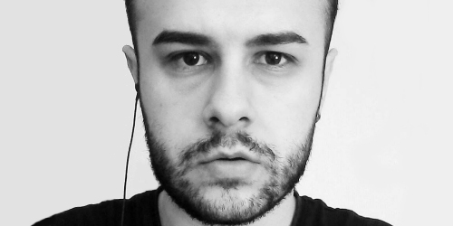 Volkan G�ney Eker