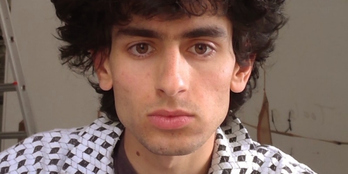 Ynetmen