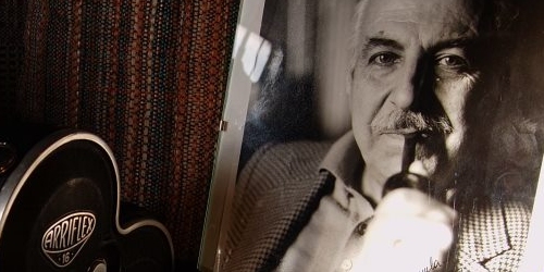 G�r�nt� Y�netmeni