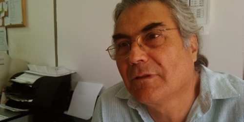 Y�netmen