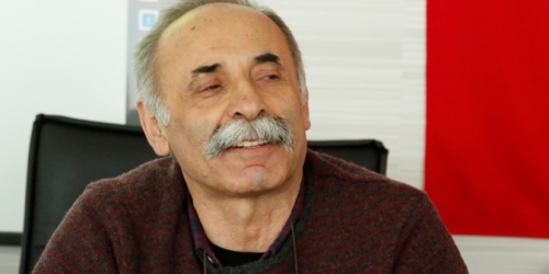 Ynetmen