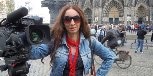 Ynetmen