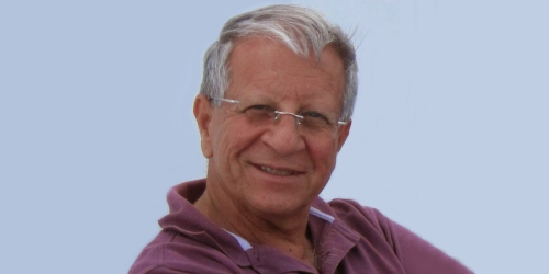 Y�netmen