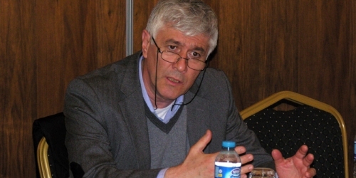 �mit Atabek