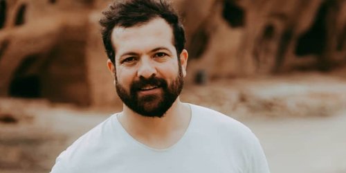 Vedat Al�nca