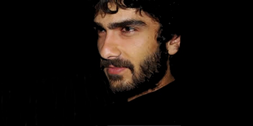 Veysel �elik