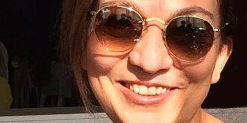 Yasemin S�kmen