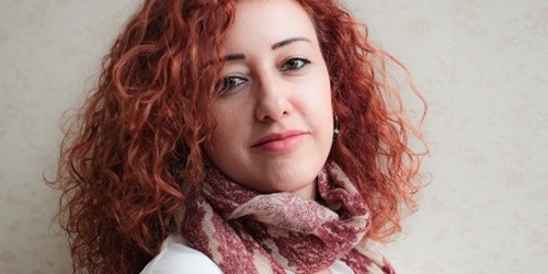 Yeliz Dora Karak�t�k