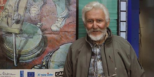 Y�ld�r�m Yan�lmaz