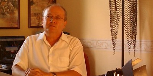 Ynetmen