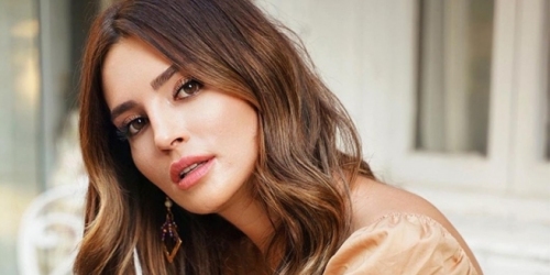 Zehra Ylmaz
