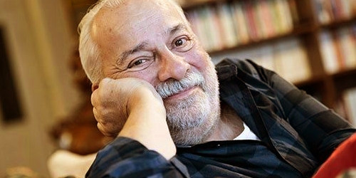 Zeki Alasya