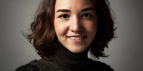 Zeynep Dan��man