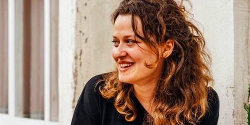 Zeynep Dilan Sren