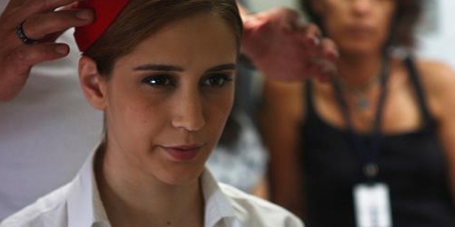 Zeynep Ko�ak