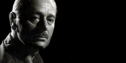 Ziya Demirel