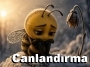 Canland�rma