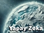 Yapay Zeka