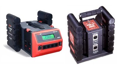 Kamera Aksesuarlar�