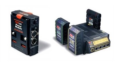 Kamera Aksesuarlar�