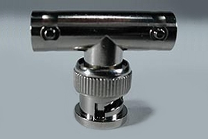 Kamera Aksesuarlar�