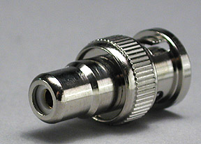 Kamera Aksesuarlar�