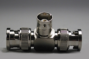 Kamera Aksesuarlar�