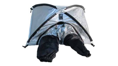 Kamera Aksesuarlar�