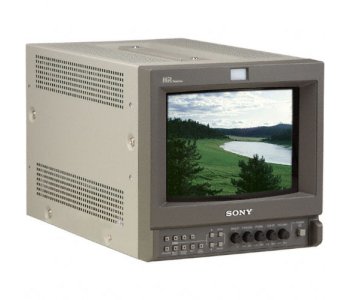 Kamera Aksesuarlar�