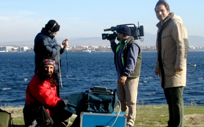 Kamera Aksesuarlar�