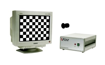 Kamera Aksesuarlar�