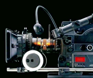 Kamera Aksesuarlar�