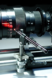 Kamera Aksesuarlar�