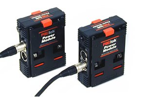 Kamera Aksesuarlar�