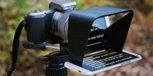 Kamera Aksesuarlar�