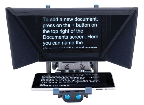 Kamera Aksesuarlar�