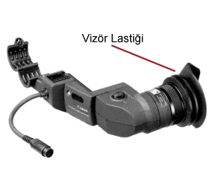 Kamera Aksesuarlar�